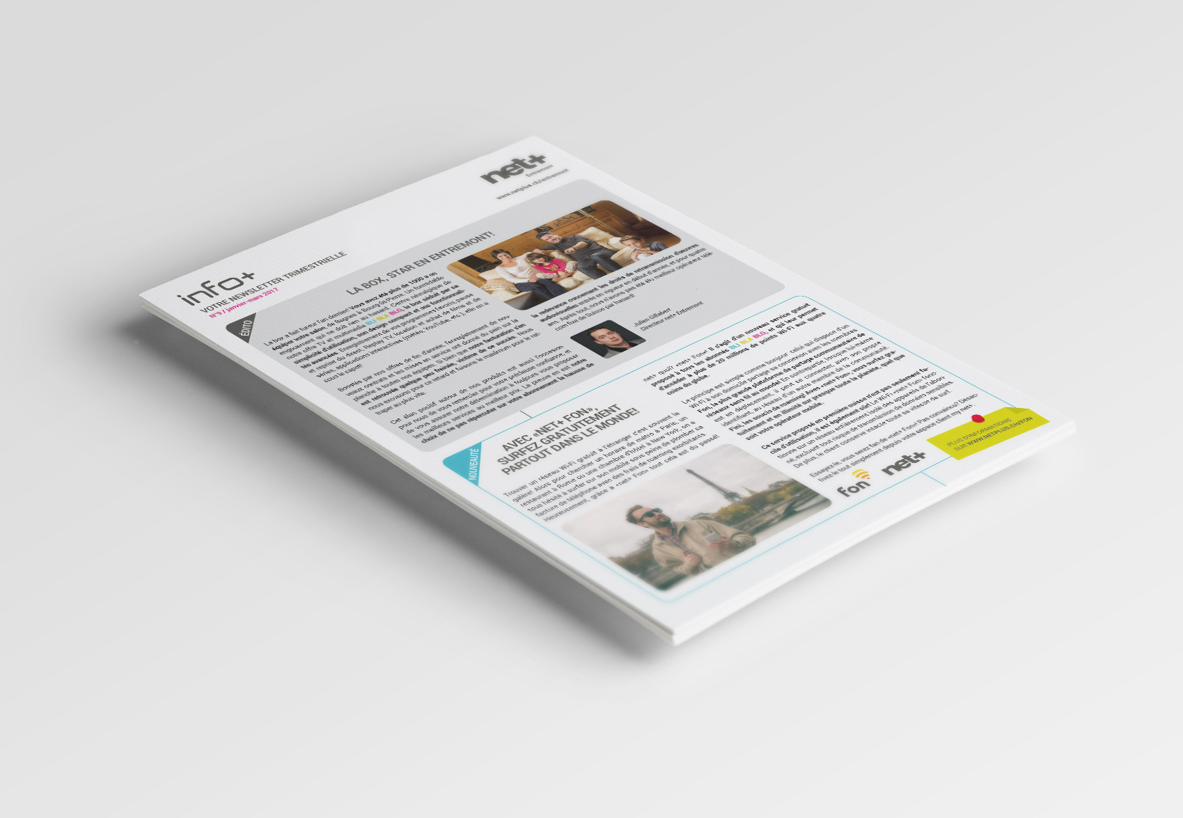 6 netplus newsletter recto